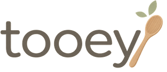 Tooey